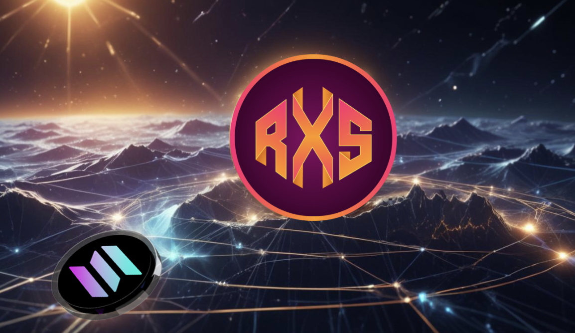 This $0.20 Altcoin Will Beat Solana and Flip $550 into $35,500 in Just 5 Months, SOL Trader Says